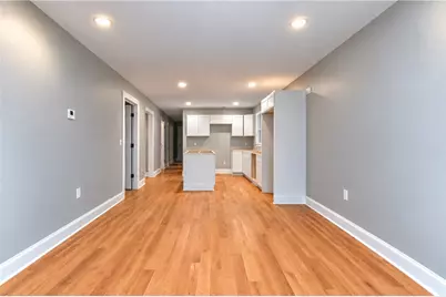 426 Public Street, Providence, RI 02907 - Photo 5
