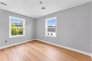 426 Public St, Providence, RI 02907 - Photo 13