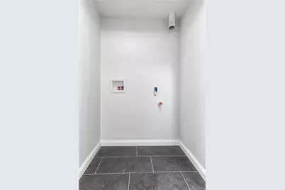 426 Public Street, Providence, RI 02907 - Photo 41