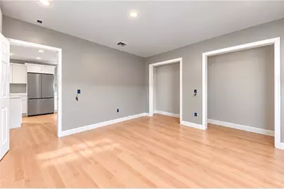 426 Public Street, Providence, RI 02907 - Photo 35