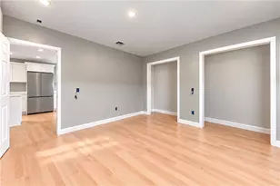 426 Public St, Providence, RI 02907 - Photo 35