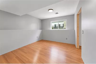 426 Public Street, Providence, RI 02907 - Photo 43