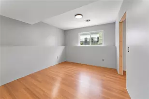 426 Public St, Providence, RI 02907 - Photo 43