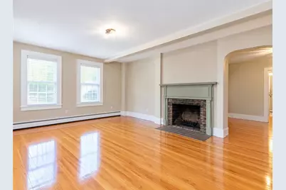 295 Main Street, Cranston, RI 02921 - Photo 9