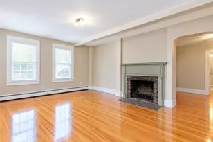 295 Main St, Cranston, RI 02921 - Photo 9