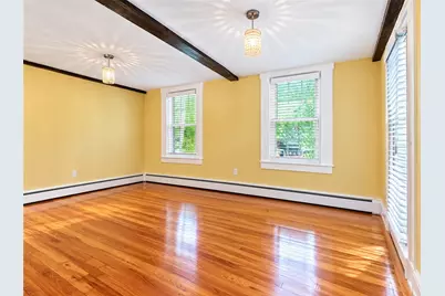295 Main Street, Cranston, RI 02921 - Photo 7