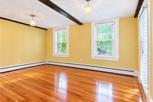 295 Main St, Cranston, RI 02921 - Photo 7