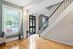 295 Main St, Cranston, RI 02921 - Photo 5