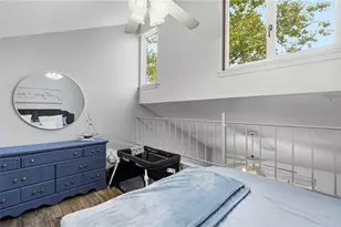 122 Swinburne Row, Newport, RI 02840 - Photo 19