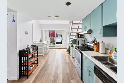 122 Swinburne Row #2, Newport, RI 02840 - Photo 5