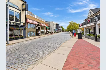 122 Swinburne Row #2, Newport, RI 02840 - Photo 29
