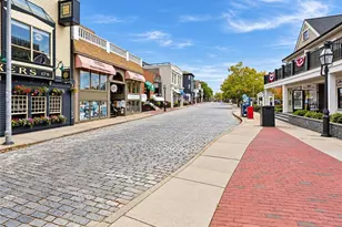 122 Swinburne Row, Newport, RI 02840 - Photo 29