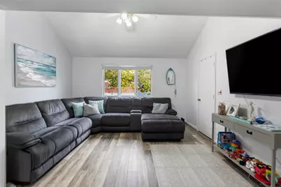 122 Swinburne Row #2, Newport, RI 02840 - Photo 11