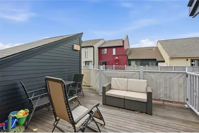 122 Swinburne Row #2, Newport, RI 02840 - Photo 23