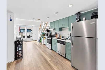 122 Swinburne Row #2, Newport, RI 02840 - Photo 7