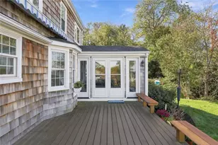 3 Oceanview Ave, Tiverton, RI 02878 - Photo 19