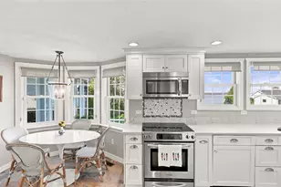 3 Oceanview Ave, Tiverton, RI 02878 - Photo 21