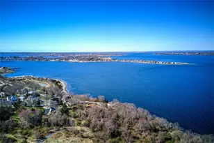 3 Oceanview Ave, Tiverton, RI 02878 - Photo 5