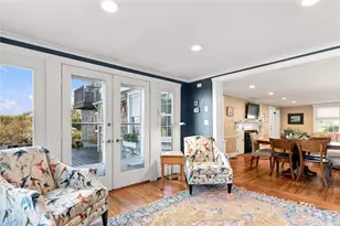3 Oceanview Ave, Tiverton, RI 02878 - Photo 17