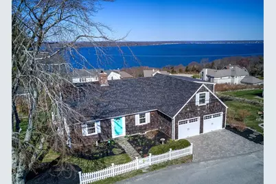 3 Ocean View Avenue, Tiverton, RI 02878 - Photo 7