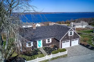 3 Oceanview Ave, Tiverton, RI 02878 - Photo 7
