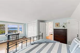 3 Oceanview Ave, Tiverton, RI 02878 - Photo 33