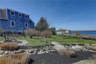 3 Oceanview Ave, Tiverton, RI 02878 - Photo 45