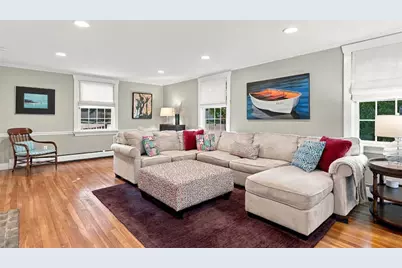 3 Ocean View Avenue, Tiverton, RI 02878 - Photo 13