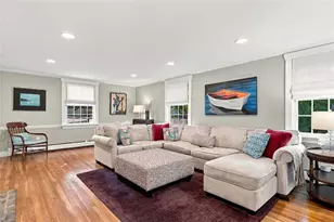 3 Oceanview Ave, Tiverton, RI 02878 - Photo 13