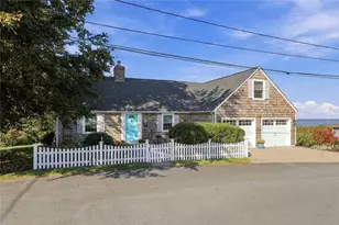 3 Oceanview Ave, Tiverton, RI 02878 - Photo 41
