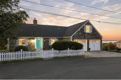 3 Ocean View Avenue, Tiverton, RI 02878 - Photo 1