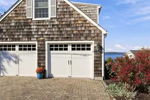 3 Oceanview Ave, Tiverton, RI 02878 - Photo 11