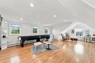 3 Oceanview Ave, Tiverton, RI 02878 - Photo 37