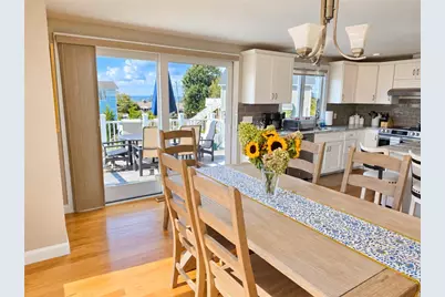 142 Blackberry Hill Drive, South Kingstown, RI 02879 - Photo 13