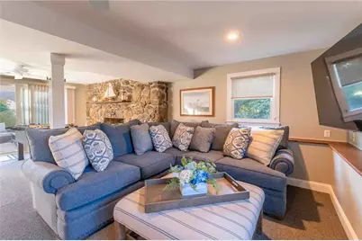 142 Blackberry Hill Drive, South Kingstown, RI 02879 - Photo 27