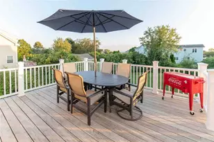 142 Blackberry Hill Dr, South Kingstown, RI 02879 - Photo 9