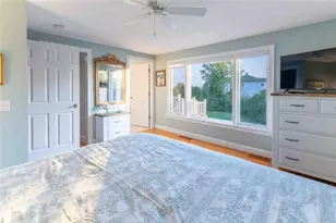 142 Blackberry Hill Dr, South Kingstown, RI 02879 - Photo 17