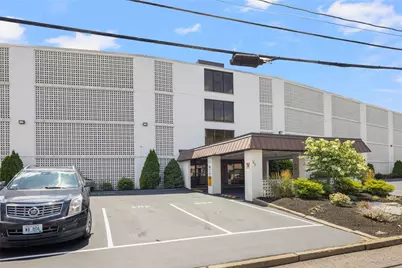 143 Hoffman Avenue #205, Cranston, RI 02920 - Photo 27