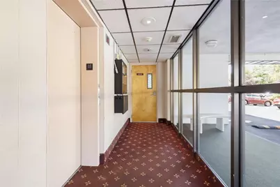 143 Hoffman Avenue #205, Cranston, RI 02920 - Photo 23