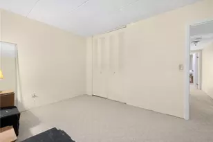 143 Hoffman Ave, Cranston, RI 02920 - Photo 15
