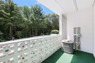 143 Hoffman Avenue #205, Cranston, RI 02920 - Photo 21
