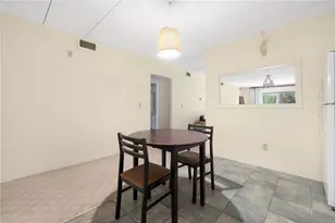 143 Hoffman Ave, Cranston, RI 02920 - Photo 9
