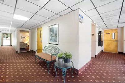 143 Hoffman Avenue #205, Cranston, RI 02920 - Photo 25