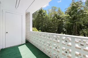 143 Hoffman Ave, Cranston, RI 02920 - Photo 19