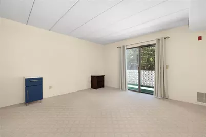 143 Hoffman Avenue #205, Cranston, RI 02920 - Photo 11