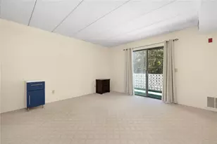 143 Hoffman Ave, Cranston, RI 02920 - Photo 11