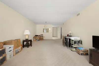 143 Hoffman Avenue #205, Cranston, RI 02920 - Photo 5