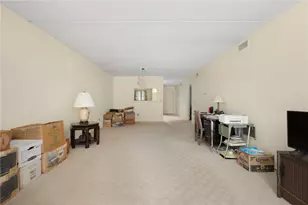 143 Hoffman Ave, Cranston, RI 02920 - Photo 5