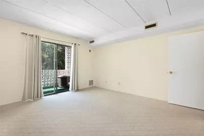 143 Hoffman Avenue #205, Cranston, RI 02920 - Photo 13