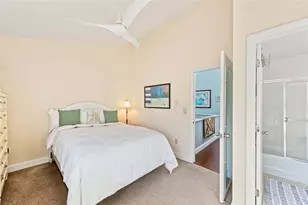 74 Sea Breeze Ln, Bristol, RI 02809 - Photo 23